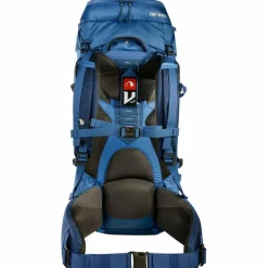 Yukon 50+10 Unisex Trekkingrucksack