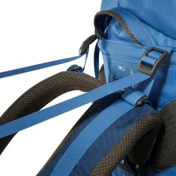 Yukon 50+10 Unisex Trekkingrucksack