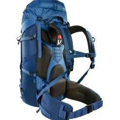 Yukon 50+10 Unisex Trekkingrucksack