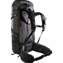 Yukon 70+10 Unisex Trekkingrucksack