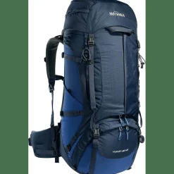 Yukon 60+10 Unisex Trekkingrucksack