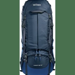 Yukon 60+10 Unisex Trekkingrucksack
