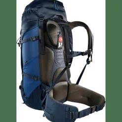 Yukon 60+10 Unisex Trekkingrucksack