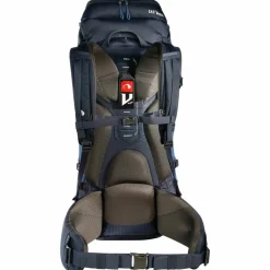 Yukon 60+10 Unisex Trekkingrucksack