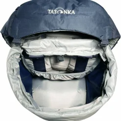 Yukon 60+10 Unisex Trekkingrucksack