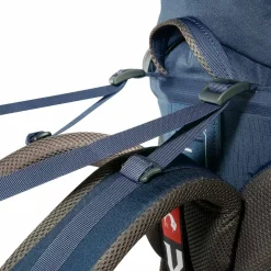 Yukon 60+10 Unisex Trekkingrucksack