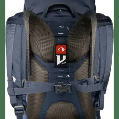 Yukon 60+10 Unisex Trekkingrucksack