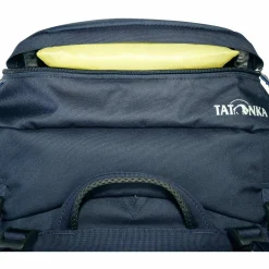 Yukon 60+10 Unisex Trekkingrucksack