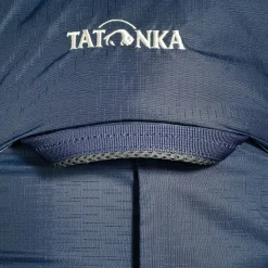 Yukon 60+10 Unisex Trekkingrucksack