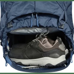 Yukon 60+10 Unisex Trekkingrucksack