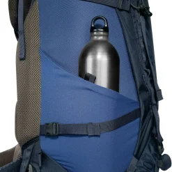 Yukon 60+10 Unisex Trekkingrucksack