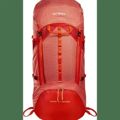 Yukon LT 50+10 Recco Unisex Trekkingrucksack