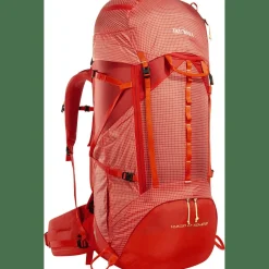 Yukon LT 50+10 Recco Unisex Trekkingrucksack