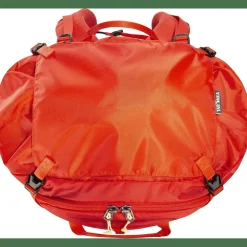 Yukon LT 50+10 Recco Unisex Trekkingrucksack