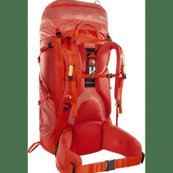 Yukon LT 50+10 Recco Unisex Trekkingrucksack