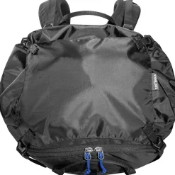 Yukon LT 60+10 Recco Unisex Trekkingrucksack