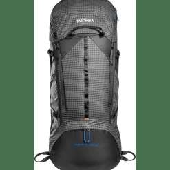 Yukon LT 60+10 Recco Unisex Trekkingrucksack
