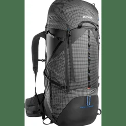 Yukon LT 60+10 Recco Unisex Trekkingrucksack