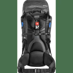 Yukon LT 60+10 Recco Unisex Trekkingrucksack