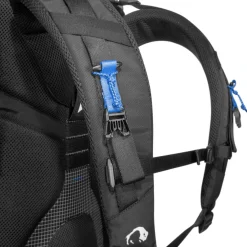 Yukon LT 60+10 Recco Unisex Trekkingrucksack