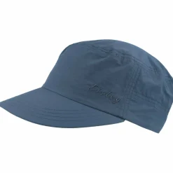 Yukon Unisex Cap