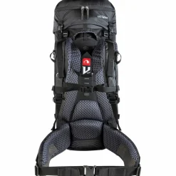 Yukon 50+10 Unisex Trekkingrucksack