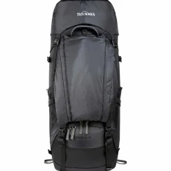 Yukon 50+10 Unisex Trekkingrucksack
