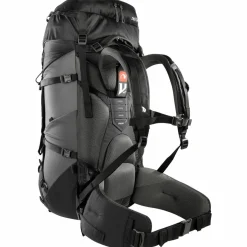 Yukon 50+10 Unisex Trekkingrucksack