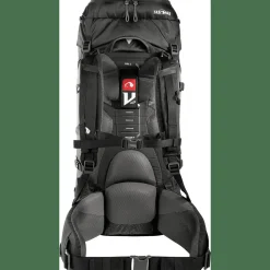 Yukon 50+10 Unisex Trekkingrucksack