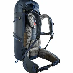 Yukon 60+10 Unisex Trekkingrucksack