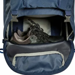 Yukon 60+10 Unisex Trekkingrucksack