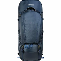 Yukon 60+10 Unisex Trekkingrucksack