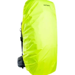 Yukon 60+10 Unisex Trekkingrucksack