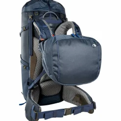 Yukon 60+10 Unisex Trekkingrucksack