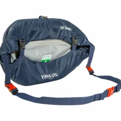 Yukon 60+10 Unisex Trekkingrucksack