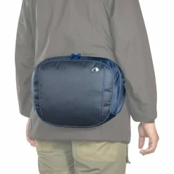 Yukon 60+10 Unisex Trekkingrucksack