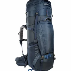 Yukon 60+10 Unisex Trekkingrucksack