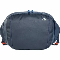 Yukon 60+10 Unisex Trekkingrucksack