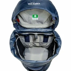 Yukon 60+10 Unisex Trekkingrucksack