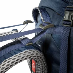 Yukon 60+10 Unisex Trekkingrucksack