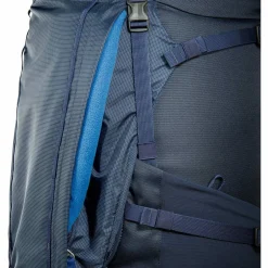 Yukon 60+10 Unisex Trekkingrucksack