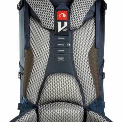 Yukon 60+10 Unisex Trekkingrucksack