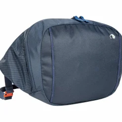 Yukon 60+10 Unisex Trekkingrucksack
