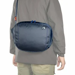 Yukon 60+10 Unisex Trekkingrucksack