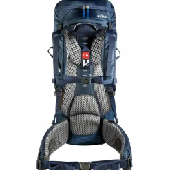 Yukon 60+10 Unisex Trekkingrucksack