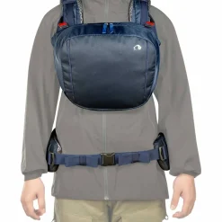 Yukon 60+10 Unisex Trekkingrucksack