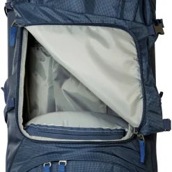 Yukon 60+10 Unisex Trekkingrucksack