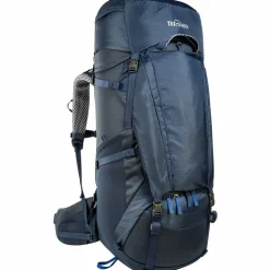 Yukon 60+10 Unisex Trekkingrucksack
