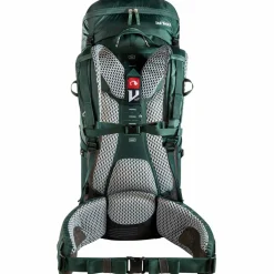 Yukon 70+10 Unisex Trekkingrucksack