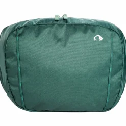 Yukon 70+10 Unisex Trekkingrucksack